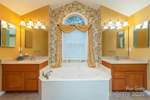 128 Sullivan Ln, Lake Lure, NC 28746 - Photo 13