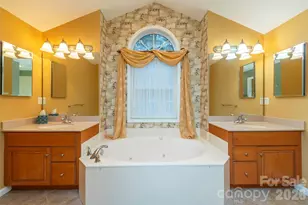 128 Sullivan Ln, Lake Lure, NC 28746 - Photo 13