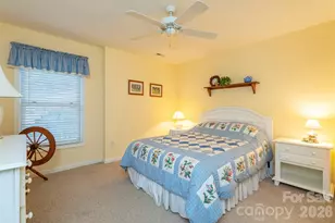 128 Sullivan Ln, Lake Lure, NC 28746 - Photo 25