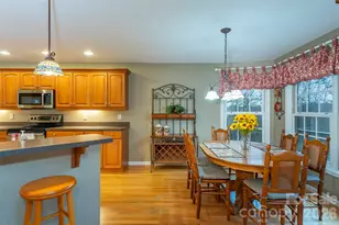 128 Sullivan Ln, Lake Lure, NC 28746 - Photo 11
