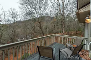 128 Sullivan Ln, Lake Lure, NC 28746 - Photo 31