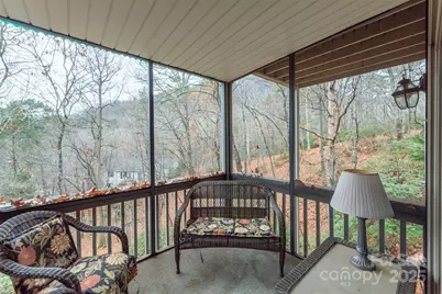 128 Sullivan Lane, Lake Lure, NC 28746 - Photo 11