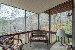 128 Sullivan Ln, Lake Lure, NC 28746 - Photo 11