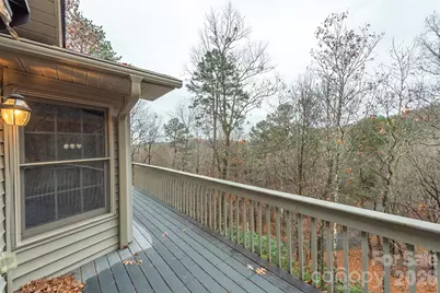 128 Sullivan Lane, Lake Lure, NC 28746 - Photo 29