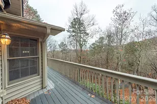 128 Sullivan Ln, Lake Lure, NC 28746 - Photo 29