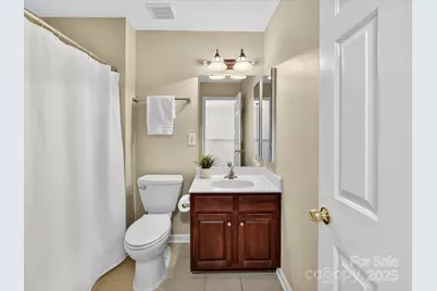 20523 Harbor View Drive, Cornelius, NC 28031 - Photo 17