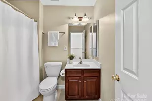 20523 Harbor View Dr, Cornelius, NC 28031 - Photo 17