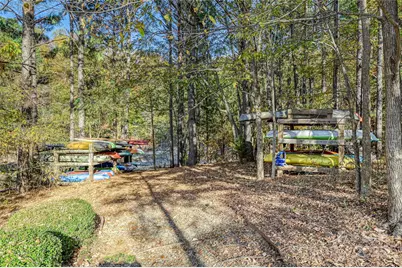 20523 Harbor View Drive, Cornelius, NC 28031 - Photo 27