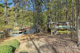 20523 Harbor View Dr, Cornelius, NC 28031 - Photo 27