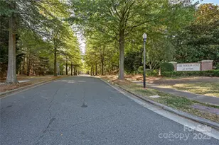 20523 Harbor View Dr, Cornelius, NC 28031 - Photo 25