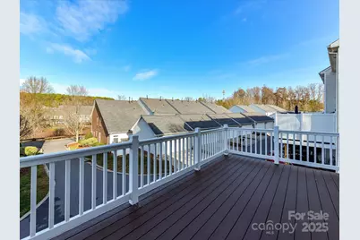 20523 Harbor View Drive, Cornelius, NC 28031 - Photo 23