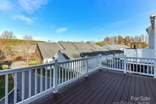 20523 Harbor View Dr, Cornelius, NC 28031 - Photo 23