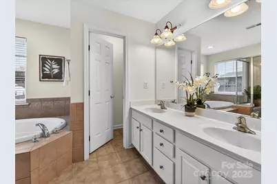 20523 Harbor View Drive, Cornelius, NC 28031 - Photo 13