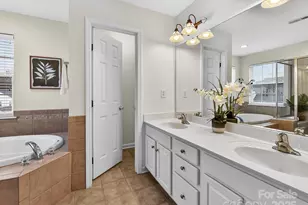 20523 Harbor View Dr, Cornelius, NC 28031 - Photo 13