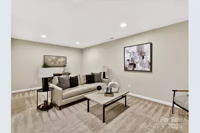 20523 Harbor View Drive, Cornelius, NC 28031 - Photo 19