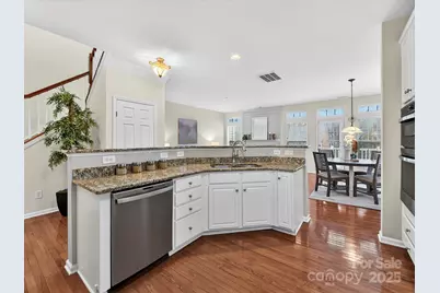 20523 Harbor View Drive, Cornelius, NC 28031 - Photo 7