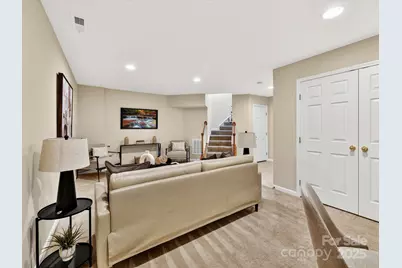 20523 Harbor View Drive, Cornelius, NC 28031 - Photo 21