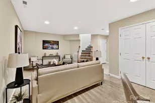 20523 Harbor View Dr, Cornelius, NC 28031 - Photo 21