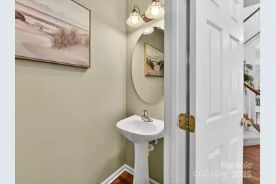 20523 Harbor View Drive, Cornelius, NC 28031 - Photo 3