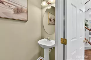 20523 Harbor View Dr, Cornelius, NC 28031 - Photo 3