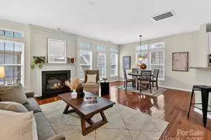 20523 Harbor View Dr, Cornelius, NC 28031 - Photo 9