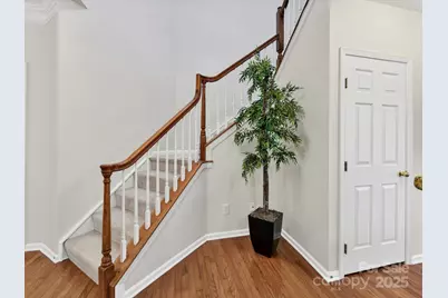 20523 Harbor View Drive, Cornelius, NC 28031 - Photo 11