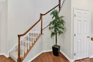 20523 Harbor View Dr, Cornelius, NC 28031 - Photo 11