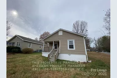 198 Brown Street, Concord, NC 28025 - Photo 1