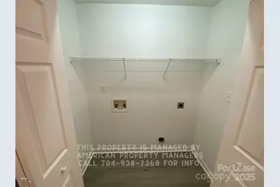 198 Brown Street, Concord, NC 28025 - Photo 9