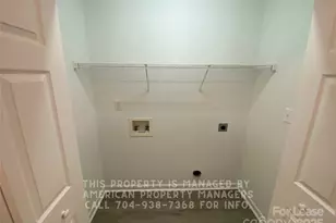 198 Brown St, Concord, NC 28025 - Photo 9