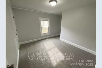 198 Brown Street, Concord, NC 28025 - Photo 5