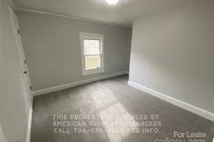 198 Brown St, Concord, NC 28025 - Photo 5