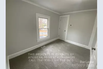 198 Brown Street, Concord, NC 28025 - Photo 7