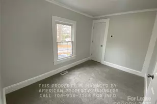 198 Brown St, Concord, NC 28025 - Photo 7