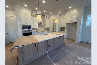 5019 Hollow Branch Road, Charlotte, NC 28278 - Photo 3