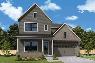 5019 Holw Br Rd, Charlotte, NC 28278 - Photo 1