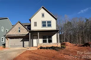 5019 Holw Br Rd, Charlotte, NC 28278 - Photo 1