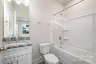 203 Williams St, York, SC 29745 - Photo 11