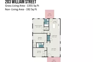 203 Williams St, York, SC 29745 - Photo 17