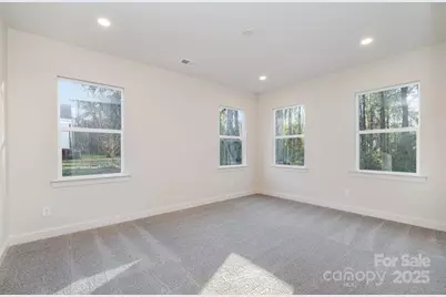 203 Williams Street, York, SC 29745 - Photo 9