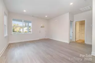 203 Williams St, York, SC 29745 - Photo 3