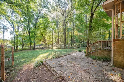 1051 Cox Mill Road, Concord, NC 28027 - Photo 43