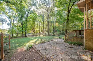 1051 Cox Mill Rd, Concord, NC 28027 - Photo 43