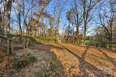 1051 Cox Mill Road, Concord, NC 28027 - Photo 39