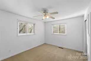 1051 Cox Mill Rd, Concord, NC 28027 - Photo 23