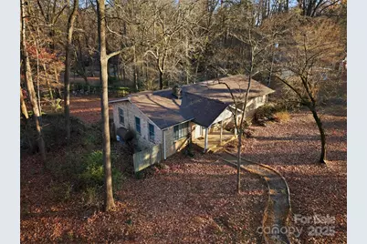 1051 Cox Mill Road, Concord, NC 28027 - Photo 45