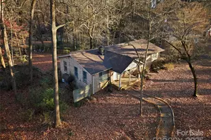 1051 Cox Mill Rd, Concord, NC 28027 - Photo 45