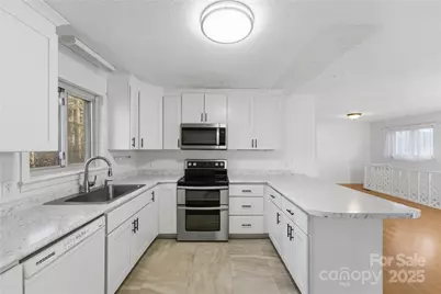 1051 Cox Mill Road, Concord, NC 28027 - Photo 17