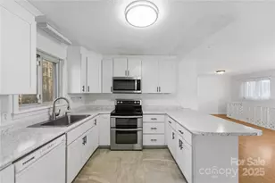 1051 Cox Mill Rd, Concord, NC 28027 - Photo 17