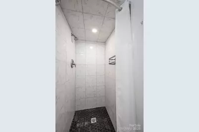 1051 Cox Mill Road, Concord, NC 28027 - Photo 35